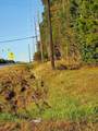 000 Warrenton Highway - Photo 2