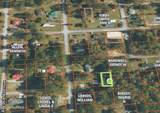 0.12ac Nelson Street - Photo 2
