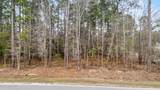 Lot 4 Copperhead Lane - Photo 2