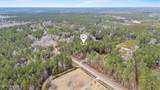 Lot 4 Copperhead Lane - Photo 6