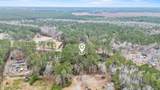 Lot 4 Copperhead Lane - Photo 7