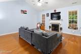 102 Kingswood Court - Photo 11
