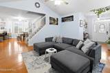 102 Kingswood Court - Photo 12