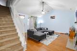 102 Kingswood Court - Photo 13