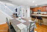 102 Kingswood Court - Photo 15