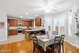 102 Kingswood Court - Photo 16