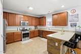 102 Kingswood Court - Photo 17