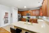102 Kingswood Court - Photo 18