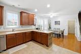 102 Kingswood Court - Photo 19