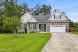 102 Kingswood Court - Photo 2