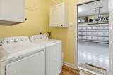 102 Kingswood Court - Photo 21