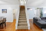 102 Kingswood Court - Photo 22