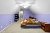 102 Kingswood Court - Photo 24