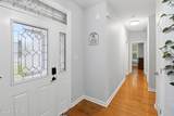 102 Kingswood Court - Photo 25