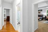 102 Kingswood Court - Photo 26