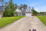 102 Kingswood Court - Photo 3