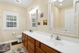 102 Kingswood Court - Photo 31