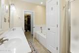 102 Kingswood Court - Photo 32