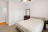 102 Kingswood Court - Photo 35