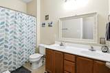 102 Kingswood Court - Photo 38