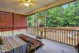 102 Kingswood Court - Photo 39