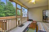 102 Kingswood Court - Photo 40