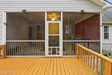102 Kingswood Court - Photo 41