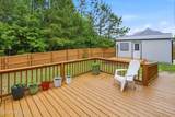 102 Kingswood Court - Photo 42