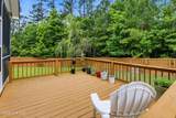 102 Kingswood Court - Photo 43