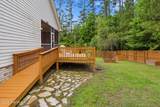 102 Kingswood Court - Photo 44