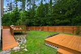 102 Kingswood Court - Photo 45