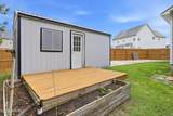 102 Kingswood Court - Photo 46