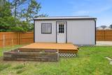 102 Kingswood Court - Photo 47