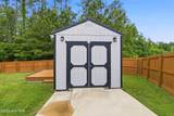 102 Kingswood Court - Photo 48