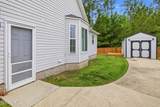 102 Kingswood Court - Photo 49