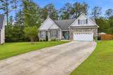 102 Kingswood Court - Photo 5
