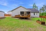 102 Kingswood Court - Photo 50