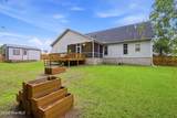 102 Kingswood Court - Photo 51
