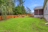 102 Kingswood Court - Photo 52