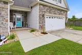 102 Kingswood Court - Photo 7