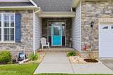 102 Kingswood Court - Photo 8