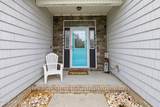 102 Kingswood Court - Photo 9