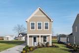 716 Savinwood Trail - Photo 1