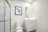 716 Savinwood Trail - Photo 15