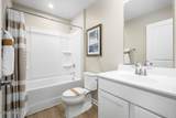 716 Savinwood Trail - Photo 17