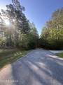 Tbd Wood Creek Drive - Photo 15