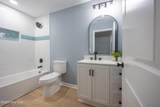 304 West Street - Photo 14