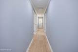 304 West Street - Photo 19