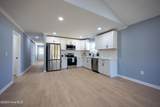 304 West Street - Photo 4