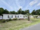 617 7th Street - Photo 1